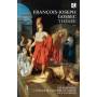 Van Waas / Les Agremens / Choeur De Chambre De Namur - Thesee