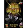 New Gladiators (1984) - New Gladiators (1984) [US-Version, Regio 1]