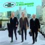 The Kingston Trio - The Five # 1 Billboad Albums