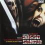 Carlo Mario Cordio - Rosso Sangue (aka Absurd)