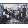 Ze:a - First Homme (6 Tr. Mini Cd)