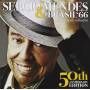 Sergio Mendes & Brasil 66 - Ultimate Collection: 50th Anniversary Edition
