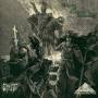 Ezra Brooks / Serpent Rider - Visions Of Esoteric Splendor