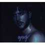 Oscar And The Wolf - Infinity