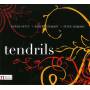Various - Tendrils