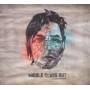 Middle Class Rut - No Name No Color