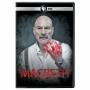 Great Performances: Macbeth - Great Performances: Macbeth [US-Version, Regio 1]