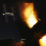 Various - We Are Not Alone - Part 8 (2LP)