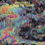 Makeness - Loud Patterns (Limited Colored Edition)