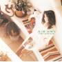 Toko Furuuchi - Slow Down
