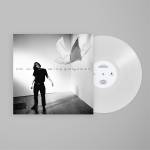 Porridge Radio - CLOUDS IN THE SKY (...) (Ltd. White Vinyl)