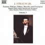 Various - Beliebte Walzer/Polkas/+Vol.3