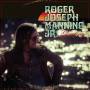 Roger Joseph Jr. Manning - Glamping