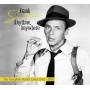 Frank Sinatra - Anytime, anywhere
