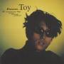 Toy - Present