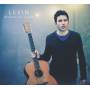Levin - Between The Lights