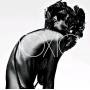 Gazette - Toxic