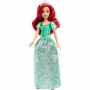 Disney Princess - Disney Princess Doll Ariel