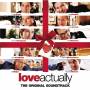 Ost / Various - TATSCHLICH...LIEBE (LOVE ACTUALLY)