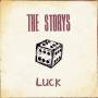 Storys - Luck