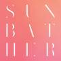 Deafheaven - Sunbather