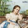 E. Franck - Chamber Music