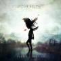 Ashent - Flaws Of Elation