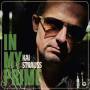 Kai Strauss - In My Prime (140g Vinyl)