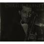Charlie Barnet - Skyliner