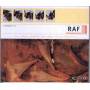 Various - A Tribute To Raf