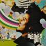 Mamas Gun - Routes To Riches