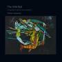 Morton Subotnick - The Wild Bull