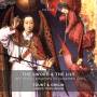 James Tomlinson / Fount & Origin - The Sword & The Lily