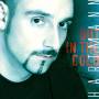 Hartmann - Out In The Cold