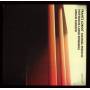 Frantz Loriot / Manuel Perovic / Notebook Large Ens. - Urban Furrow