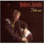 Anders Jormin - Silvae