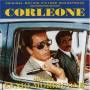 Ennio Morricone - Corleono