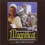 Magnificat / O. S. T. - Magnificat