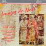 Ensemble Con Voce - Images De Noel