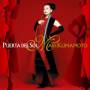 Mari Kumamoto - Hot Nights In Spain