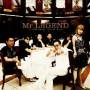 Takeshi Terauchi - 70th Birthday Anniversery Album
