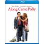 Along Came Polly / (snap) - Along Came Polly [US-Version, Regio 1/A]