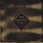 Sumerian Fleet - Just Pressure