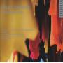 Brewer / Nat.Youth Choir Great Britain / Laudibus - Convocation - Geistl. Chorwerke