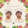 Quelle Chris - Being You is Great, I Wish I Could be You More Oft