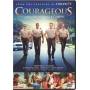 Courageous / (ac3 Dol Ws) - Courageous [US-Version, Regio 1]