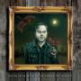 Austin Lucas - Between The Moon And The Midwest