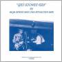 High Speed & The Afflicted Man - Get Stoned Ezy