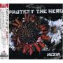 Protest Hero - Kezia