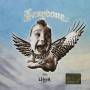 Lazybone - Fly Bird